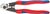 Knipex Drahtseilschere (95 62 190) Knipex Drahtseilschere (95 62 190)