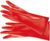 Knipex Elektrikerhandschuhe 98 65 41 Knipex Elektrikerhandschuhe 98 65 41