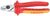 Knipex Kabelschere 95 16 165 Knipex Kabelschere 95 16 165