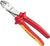 Knipex Kraft-Seitenschneider 74 06 250 Knipex Kraft-Seitenschneider 74 06 250