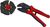 Knipex MultiCrimp (97 33 01) Knipex MultiCrimp (97 33 01)