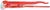 Knipex Rohrzange S-Maul 83 30 010 Knipex Rohrzange S-Maul 83 30 010