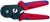Knipex Selbsteinstellende Crimpzange 97 53 04 Knipex Selbsteinstellende Crimpzange 97 53 04