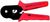 Knipex Selbsteinstellende Crimpzange 97 53 14 Knipex Selbsteinstellende Crimpzange 97 53 14