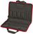 Knipex Werkzeugtasche 00 21 11 LE Knipex Werkzeugtasche 00 21 11 LE