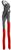 Knipex Zangenschlüssel 86 01 250 Knipex Zangenschlüssel 86 01 250