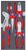 Knipex Zangen-Set Basic Chrom (00 20 01 V17) Knipex Zangen-Set Basic Chrom (00 20 01 V17)