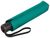 Knirps A.200 Medium Duomatic Uni Knirps A.200 Medium Duomatic Uni
