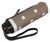 Knirps T.020 Small Manual Dot Knirps T.020 Small Manual Dot