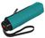 Knirps T.020 Small Manual Uni Knirps T.020 Small Manual Uni