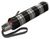 Knirps T.200 Medium Duomatic Check Knirps T.200 Medium Duomatic Check