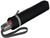 Knirps T.200 Medium Duomatic Reflective Knirps T.200 Medium Duomatic Reflective