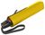 Knirps T.200 Medium Duomatic Uni Knirps T.200 Medium Duomatic Uni