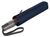 Knirps T.400 Extra Large Duomatic Uni Knirps T.400 Extra Large Duomatic Uni