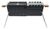 Knister Grill Original Knister Grill Original