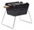 Knister Grill Small Knister Grill Small
