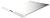 Knister Plancha Platte Knister Plancha Platte