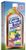 KnobiVital mit Aroniabeere Bio 960 ml KnobiVital mit Aroniabeere Bio 960 ml
