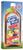 KnobiVital mit Granatapfel + Holunder Bio 960 ml KnobiVital mit Granatapfel + Holunder Bio 960 ml