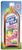 KnobiVital mit Ingwer + Holunder Bio 960 ml KnobiVital mit Ingwer + Holunder Bio 960 ml