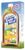 KnobiVital mit Zitrone Bio 960 ml KnobiVital mit Zitrone Bio 960 ml