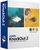 Corel KnockOut 2 Corel KnockOut 2