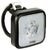 Knog Blinder MOB Frontlicht Knog Blinder MOB Frontlicht