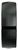 Knog Oi Classic Large Knog Oi Classic Large