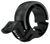 Knog Oi Classic Small Knog Oi Classic Small