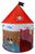 Knorrtoys 55501 - Piratenzelt Knorrtoys 55501 - Piratenzelt