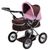 Knorrtoys First Knorrtoys First