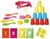Knorrtoys Party-Set Fun 26-tlg. Knorrtoys Party-Set Fun 26-tlg.