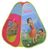Knorrtoys Pop Up Zelt Heidi Knorrtoys Pop Up Zelt Heidi