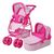 Knorrtoys Coco Knorrtoys Coco