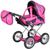 Knorrtoys Ruby Knorrtoys Ruby