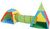 Knorrtoys Zenovia 55200 Knorrtoys Zenovia 55200