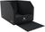 Knuffelwuff Cargo Hundebox Auto 60 x 50 x 50 cm Knuffelwuff Cargo Hundebox Auto 60 x 50 x 50 cm