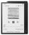 Kobo Elipsa 2E Kobo Elipsa 2E