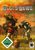 Koch Media Blood Bowl Collectors Edition PC Koch Media Blood Bowl Collectors Edition PC