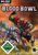 Koch Media Blood Bowl PC Koch Media Blood Bowl PC