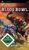 Koch Media Blood Bowl PSP Koch Media Blood Bowl PSP