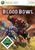 Koch Media Blood Bowl Xbox 360 Koch Media Blood Bowl Xbox 360