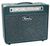 Koch Amps JUP45-C Koch Amps JUP45-C