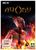 Koch Media Agony PC Koch Media Agony PC