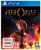 Koch Media Agony PS4 Koch Media Agony PS4