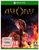 Koch Media Agony Xbox One Koch Media Agony Xbox One