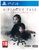 Koch Media A Plague Tale: Innocence PS4 Koch Media A Plague Tale: Innocence PS4