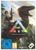Koch Media ARK: Survival Evolved PC Koch Media ARK: Survival Evolved PC