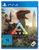 Koch Media ARK: Survival Evolved PS4 Koch Media ARK: Survival Evolved PS4