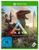 Koch Media ARK: Survival Evolved Xbox One Koch Media ARK: Survival Evolved Xbox One